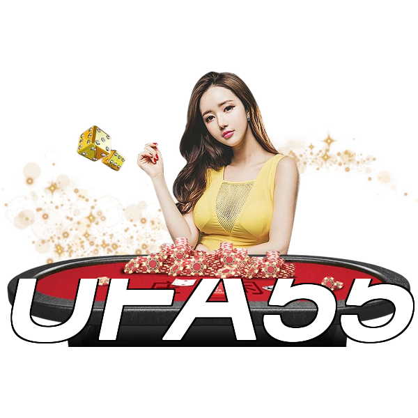 UFA55