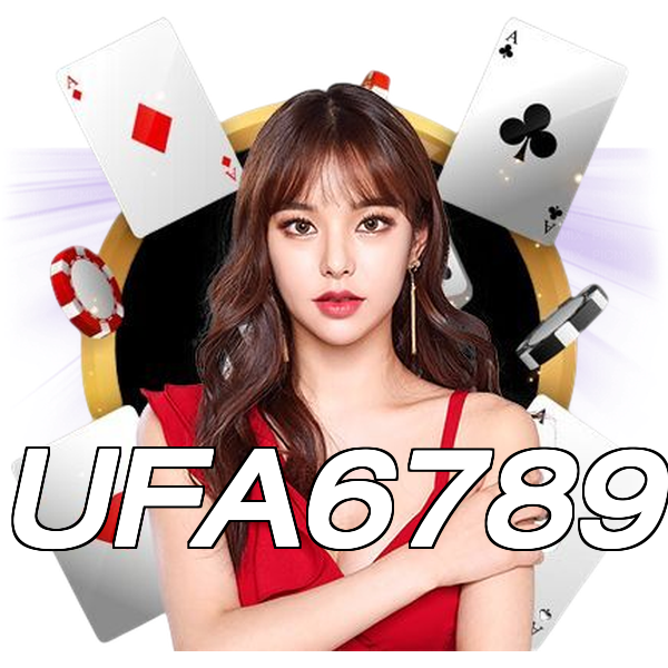 UFA6789