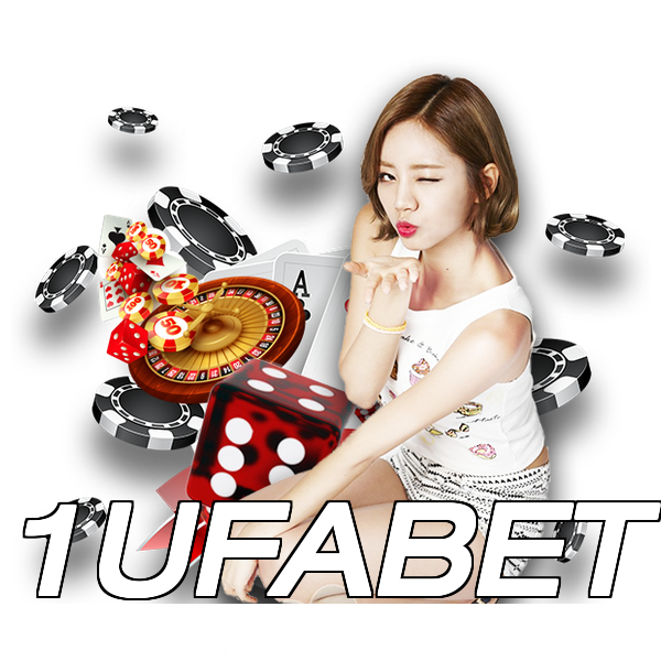 1UFABET