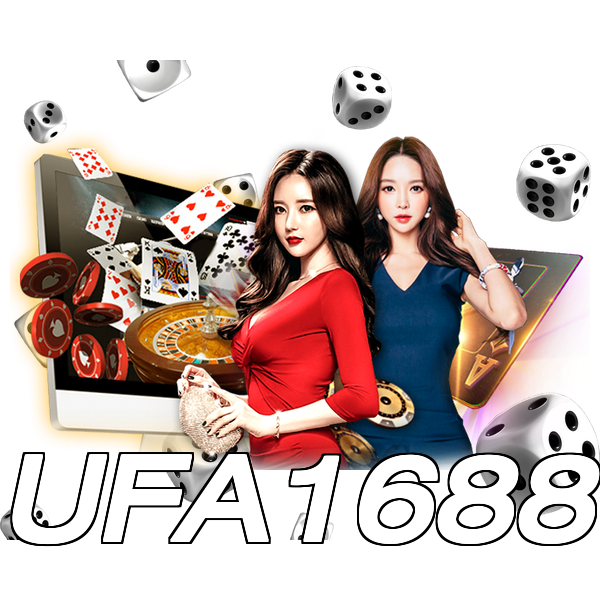 UFA1688